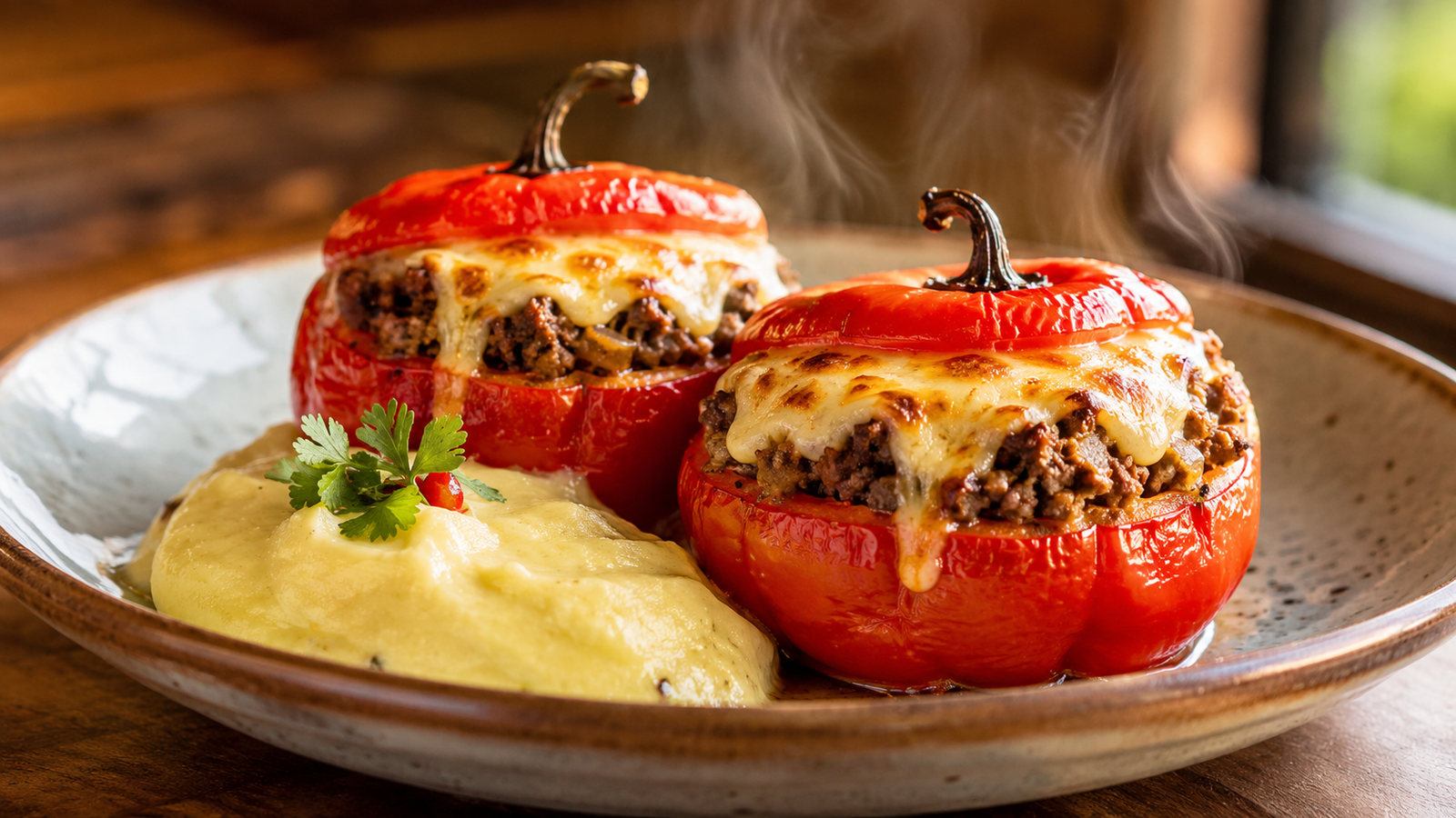 best rocoto relleno near me