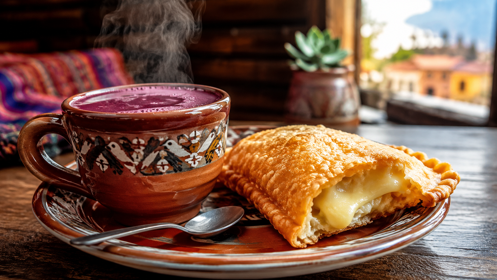 best api con pastel near me