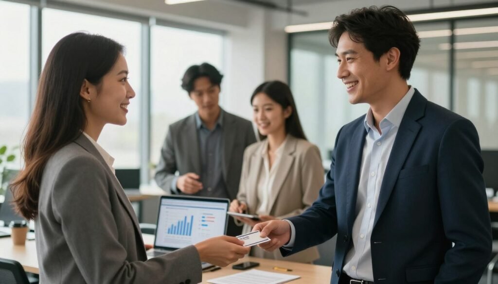 professional networking for career advancement professional networking for career advancement