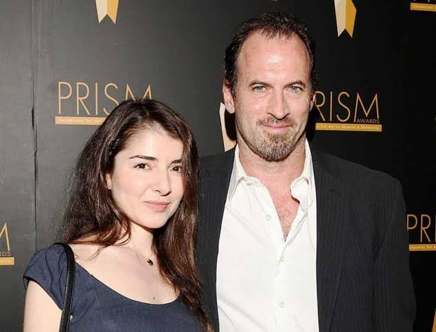 Kristine Saryan Age: What We Know About Her Life and Career
