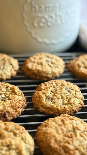 www cookiesforlove com: Exploring Cookies, Flavors, and Sweet Experiences